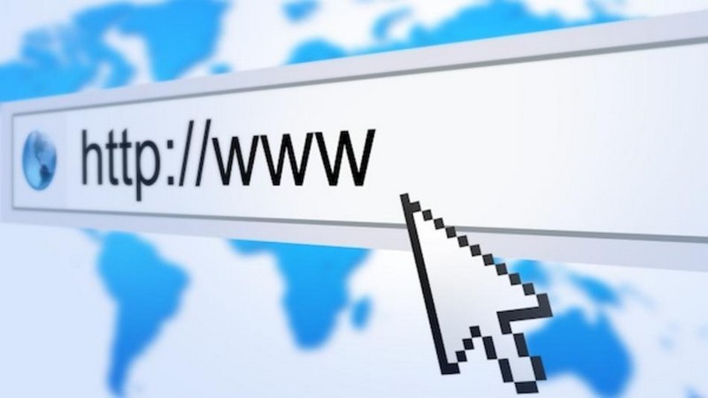Science Trivia Question: Over 1 million domain names are registered every month Science Trivia Question: Over 1 million domain names are registered every month