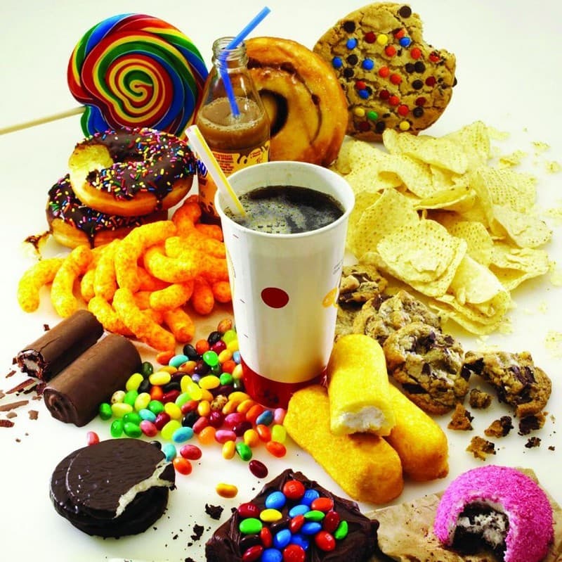 Society Trivia Question: There are 300 distinct different types of what food? Society Trivia Question: There are 300 distinct different types of what food?
