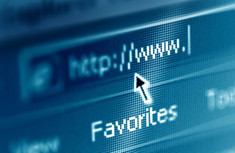 Society Trivia Question: What country has the highest number of internet users? Society Trivia Question: What country has the highest number of internet users?