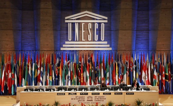 what-does-the-e-in-unesco-stand-for-trivia-questions-quizzclub