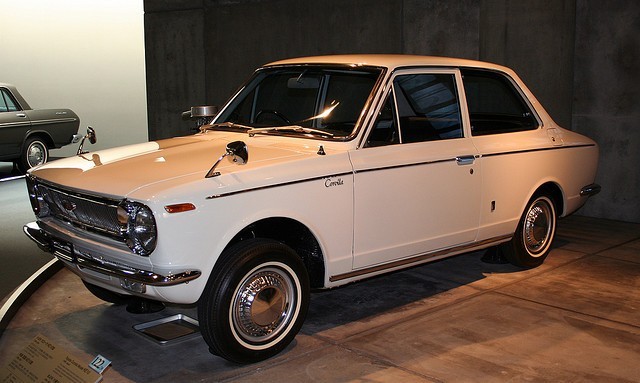 Best Selling Car Of All Time >> What Is The Best Selling Car Of All Trivia Questions Best Selling Car Of All Time >> What Is The Best Selling Car Of All Trivia Questions
