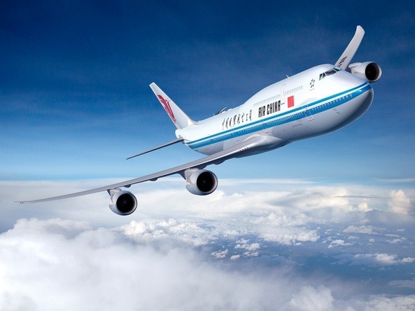 Society Trivia Question: What is the color of the black box on airplanes? Society Trivia Question: What is the color of the black box on airplanes?