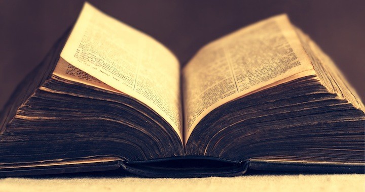 History Trivia Question: What is the first nation that accepted christianity as a nation? History Trivia Question: What is the first nation that accepted christianity as a nation?