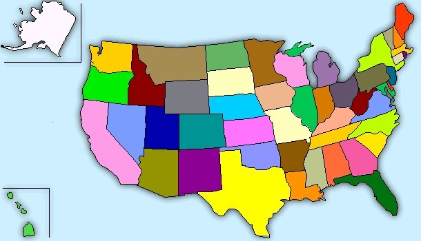 a description of hawaii as the 43rd largest state in the us a description of hawaii as the 43rd largest state in the us
