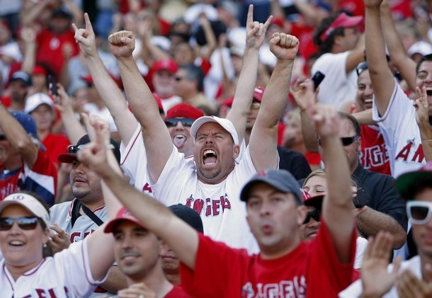 Society Trivia Question: What is the most attended or watched sport in the world? Society Trivia Question: What is the most attended or watched sport in the world?