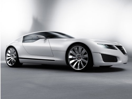 Society Trivia Question: What is the most expensive car ever sold at auction as of 2014? Society Trivia Question: What is the most expensive car ever sold at auction as of 2014?