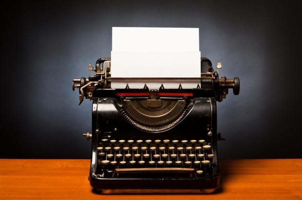 History Trivia Question: What was the first novel ever written on a typewriter? History Trivia Question: What was the first novel ever written on a typewriter?
