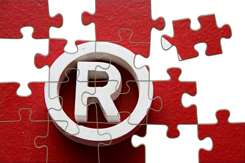 History Trivia Question: What was the first trademarked product? History Trivia Question: What was the first trademarked product?