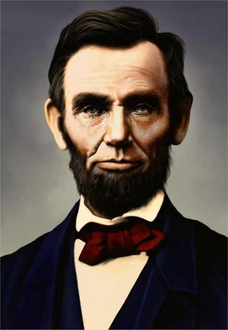 where-was-abraham-lincoln-born-trivia-answers-quizzclub