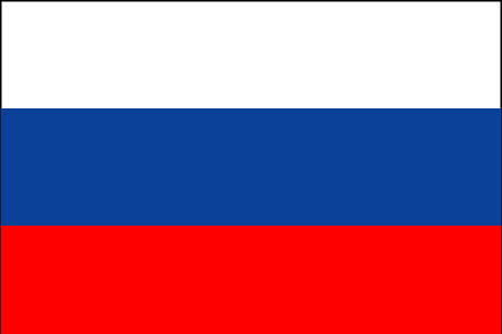 Which country does this flag belong to?