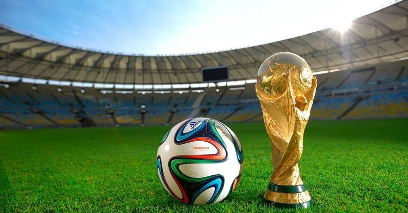 Society Trivia Question: Which country has won the most FIFA World Cups in football as of 2014? Society Trivia Question: Which country has won the most FIFA World Cups in football as of 2014?