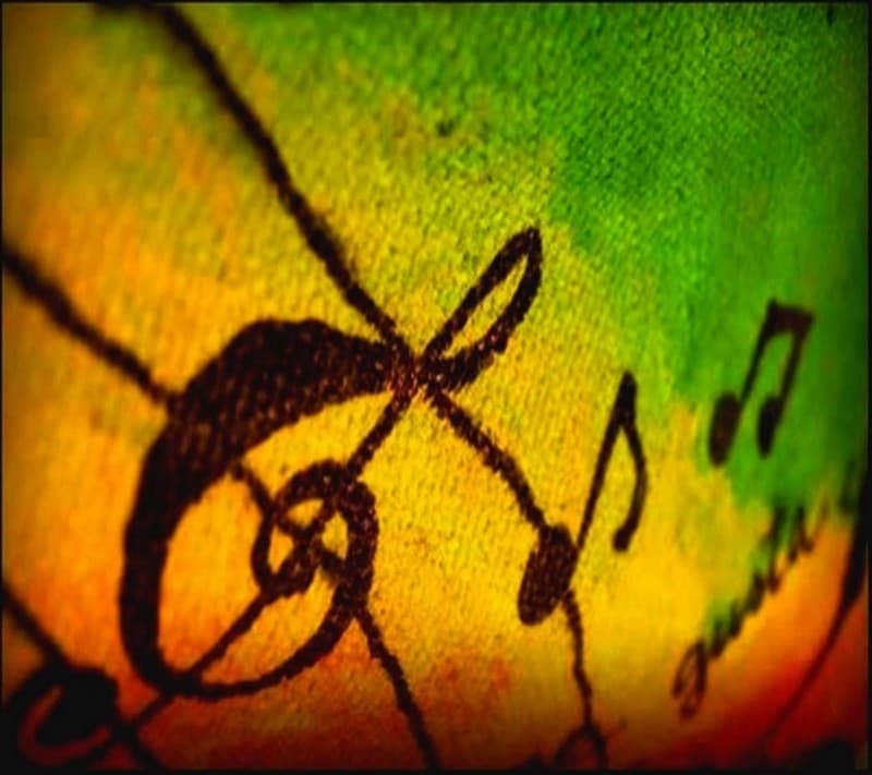 Culture Trivia Question: Which is the country where reggae music originated? Culture Trivia Question: Which is the country where reggae music originated?