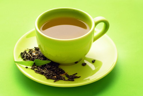 Society Trivia Question: Which nation drinks the most tea per capita? Society Trivia Question: Which nation drinks the most tea per capita?