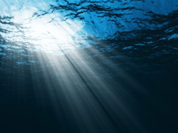 Geography Trivia Question: Which nation's name is attached to one of the seven oceans? Geography Trivia Question: Which nation's name is attached to one of the seven oceans?