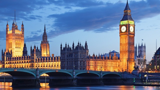 History Trivia Question: Who is the only British Prime Minister to be assassinated? History Trivia Question: Who is the only British Prime Minister to be assassinated?