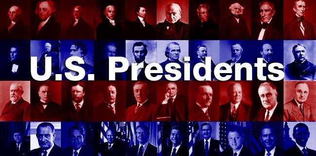 Who was the only President of the USA to be both impeached in office and lose his law license? Who was the only President of the USA to be both impeached in office and lose his law license?