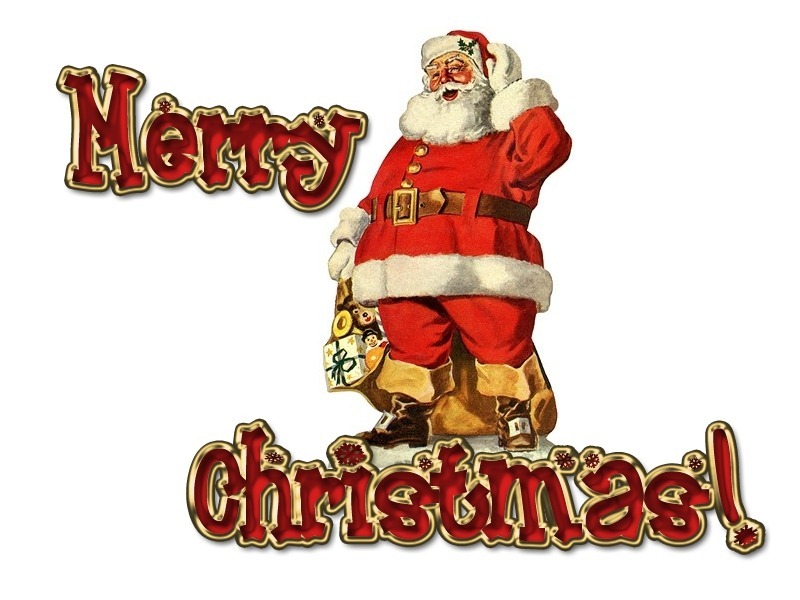 What year was Christmas first celebrated? What year was Christmas first celebrated?