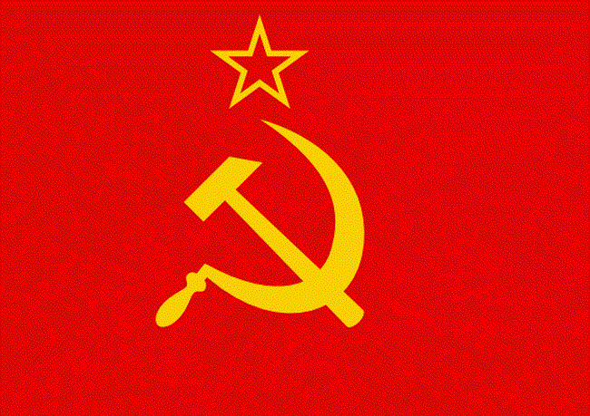 History Trivia Question: What year was the USSR established? History Trivia Question: What year was the USSR established?