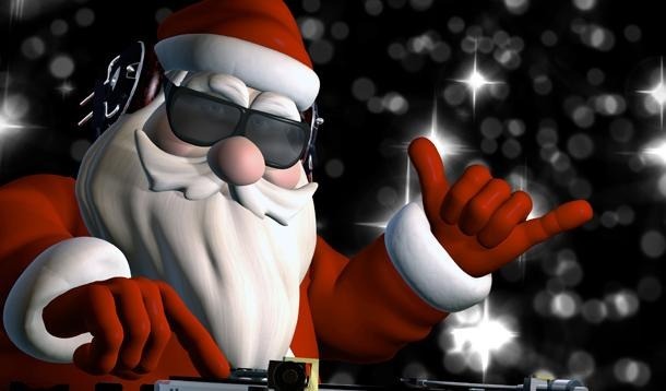 Which Christmas song is thought to have been written for a Thanksgiving Sunday School Program? Which Christmas song is thought to have been written for a Thanksgiving Sunday School Program?