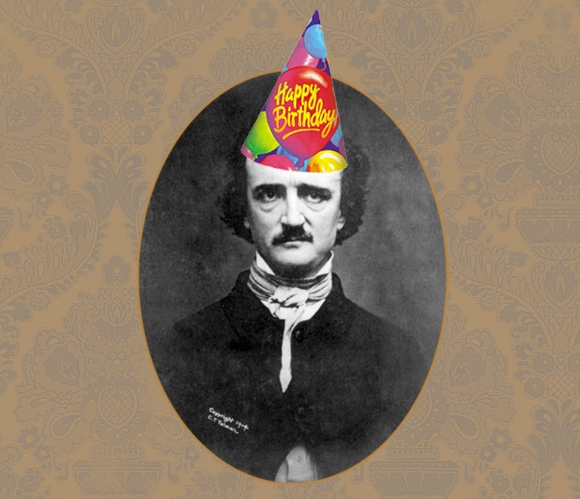 Poe was a master of several different genres but is best known for what kind of work? Poe was a master of several different genres but is best known for what kind of work?