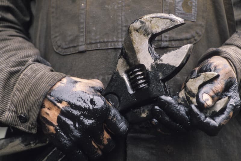 History Trivia Question: What was petroleum called by ancient people? History Trivia Question: What was petroleum called by ancient people?