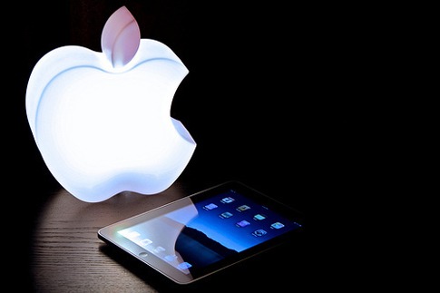 Society Trivia Question: Where are the headquarters of Apple located? Society Trivia Question: Where are the headquarters of Apple located?