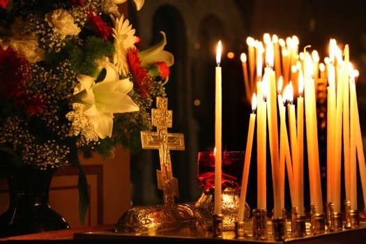 Society Trivia Question: Which calendar do Orthodox Christians follow this day? Society Trivia Question: Which calendar do Orthodox Christians follow this day?