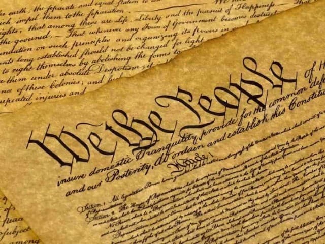 History Trivia Question: Which treaty was ratified on January 14, 1784? History Trivia Question: Which treaty was ratified on January 14, 1784?