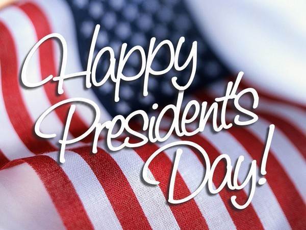 How else is President's Day known in the USA? How else is President's Day known in the USA?