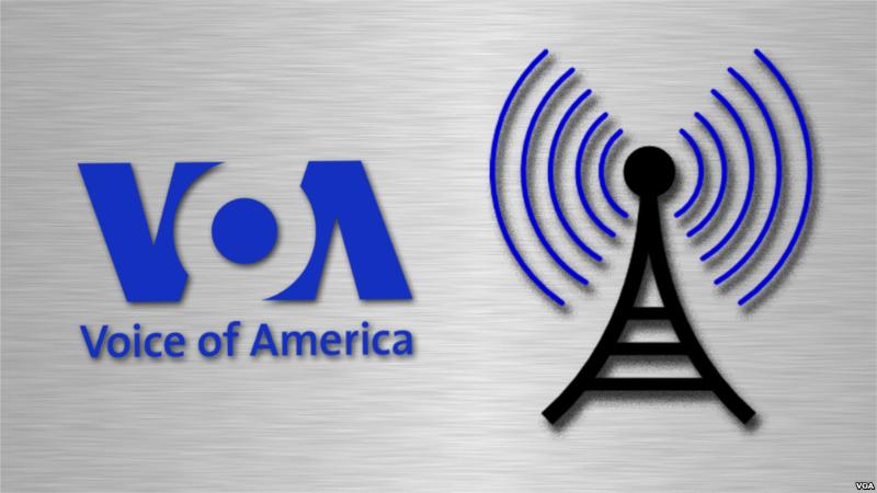 Culture Trivia Question: In how many languages are VOA programs produced? Culture Trivia Question: In how many languages are VOA programs produced?
