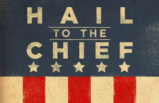 Under which president did the tradition of playing "Hail to the Chief" when the president entered a room begin? Under which president did the tradition of playing "Hail to the Chief" when the president entered a room begin?