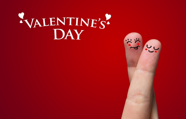 What flower is the common symbol of Valentine's Day? What flower is the common symbol of Valentine's Day?