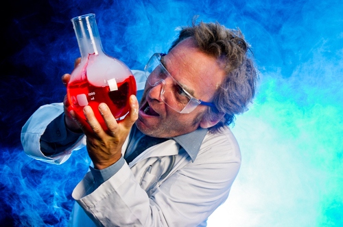 Where is National Science Day celebrated on this day? Where is National Science Day celebrated on this day?