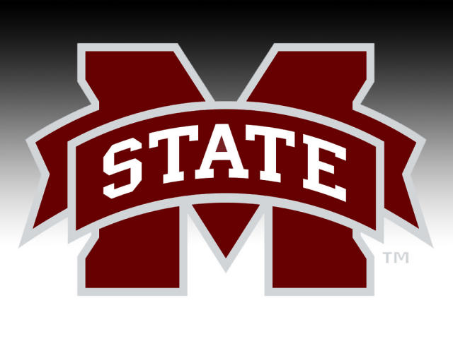 Which state was the first to open a state university? Which state was the first to open a state university?