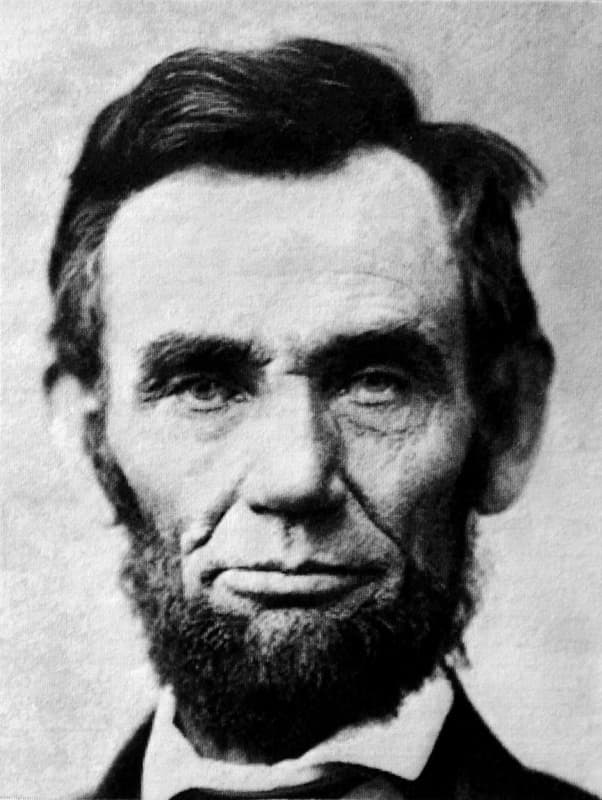 History Trivia Question: Who assassinated President Abraham Lincoln? History Trivia Question: Who assassinated President Abraham Lincoln?