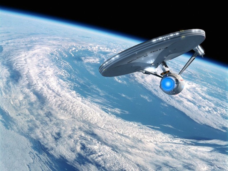 Who was the first American to orbit the Earth? Who was the first American to orbit the Earth?
