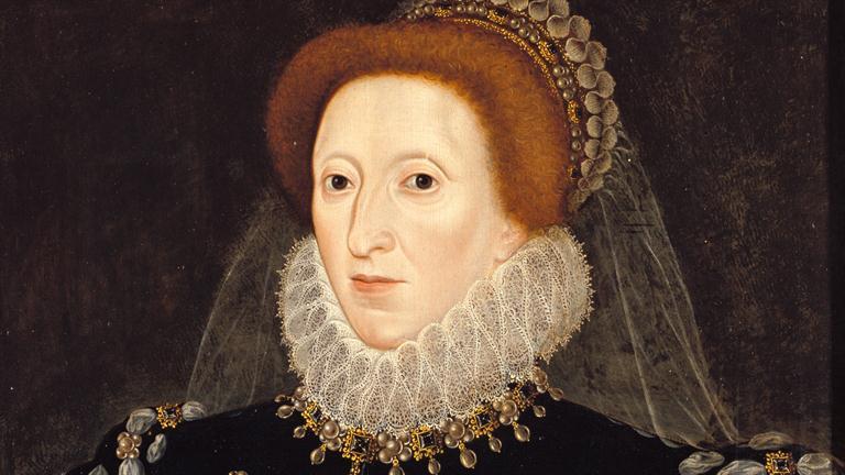 Why was Mary Queen of Scots beheaded? Why was Mary Queen of Scots beheaded?