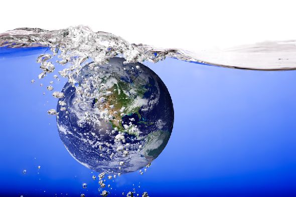 How many people around the world lack access to safe water? How many people around the world lack access to safe water?