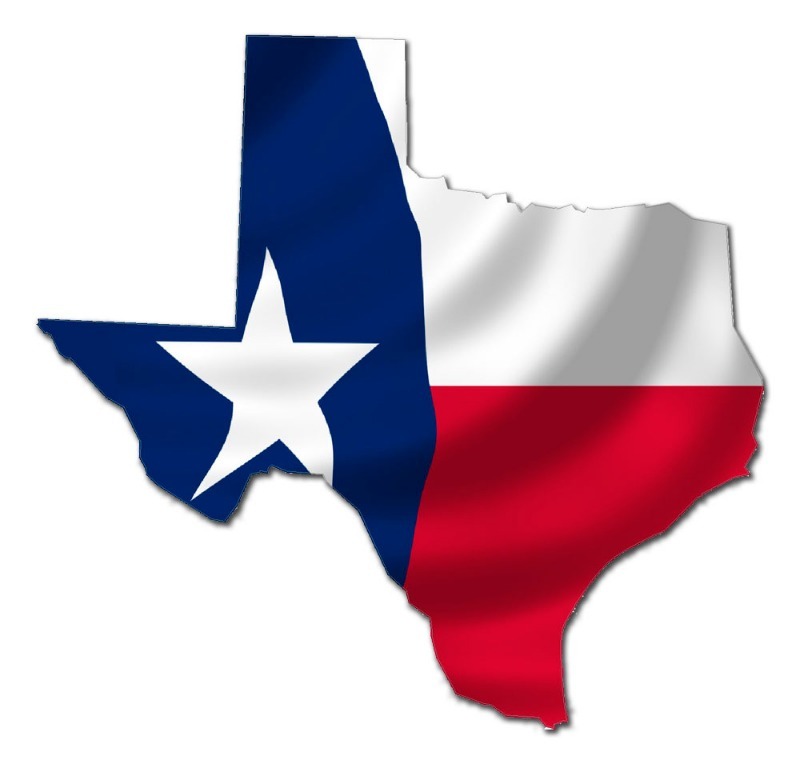 What country did Texas gain its independence from? What country did Texas gain its independence from?