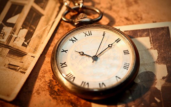 History Trivia Question: What happened October 29, 1929? History Trivia Question: What happened October 29, 1929?
