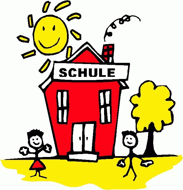What is the statutory minimum school leaving age in Germany?
