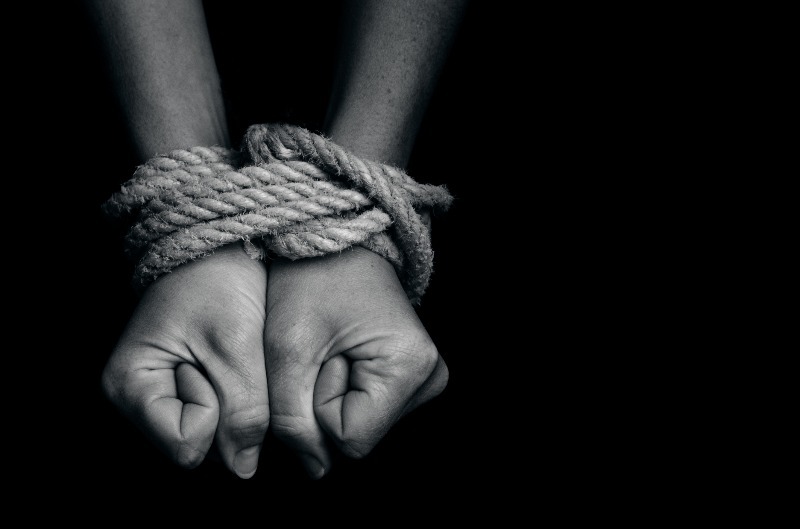 What year did China end slavery? What year did China end slavery?