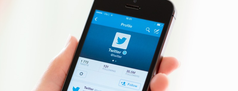 Science Trivia Question: When was Twitter launched? Science Trivia Question: When was Twitter launched?