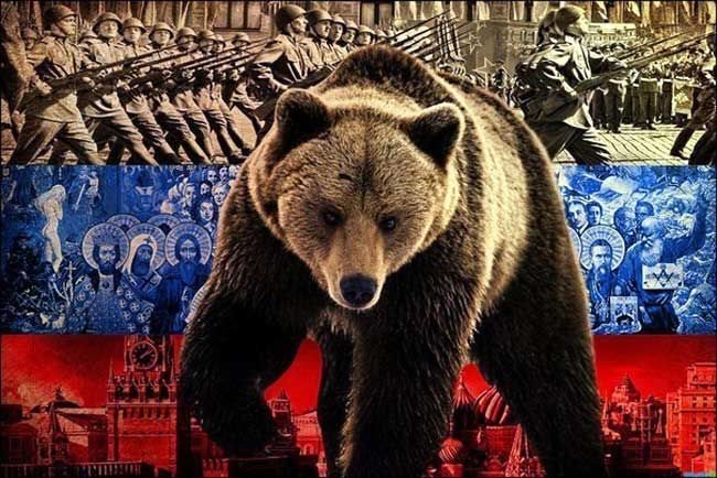 Geography Trivia Question: Which city was the capital of Russia between 1713 and 1918? Geography Trivia Question: Which city was the capital of Russia between 1713 and 1918?