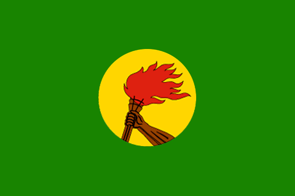 Geography Trivia Question: Which country in Africa was originally Zaire? Geography Trivia Question: Which country in Africa was originally Zaire?
