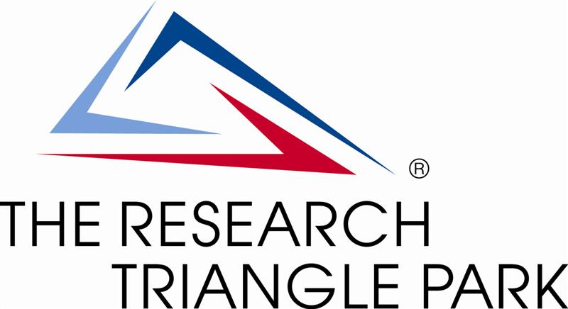 Which of the following three municipalities make up the Research Triangle of North Carolina? Which of the following three municipalities make up the Research Triangle of North Carolina?