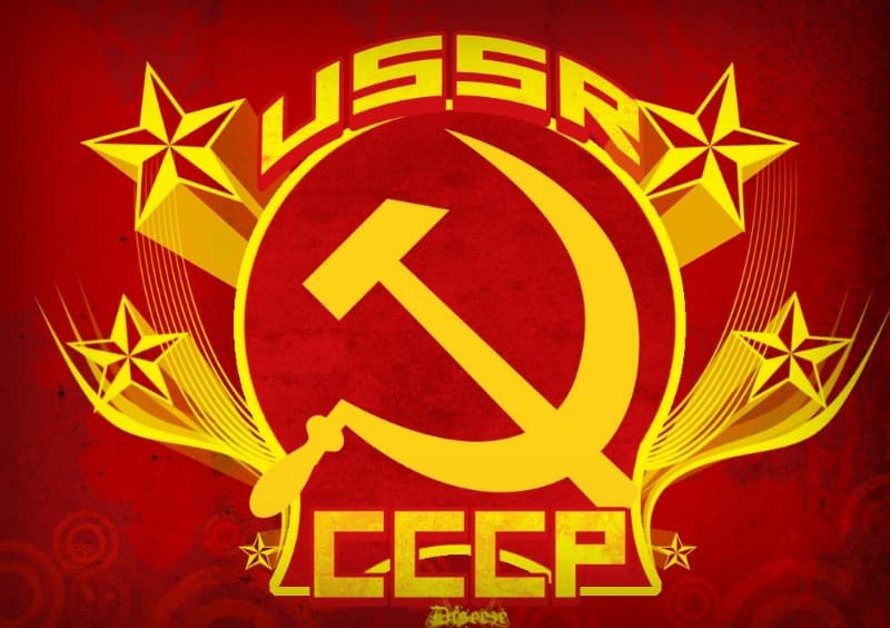 History Trivia Question: Who won the first free elections in USSR? History Trivia Question: Who won the first free elections in USSR?