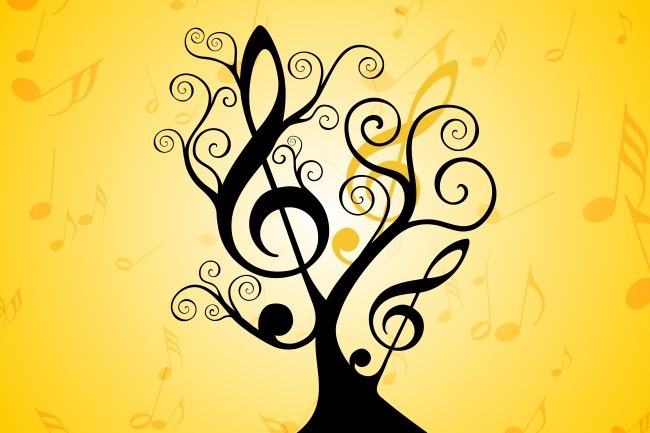 Who wrote and sang the song "Til I Can Make it on my Own"?