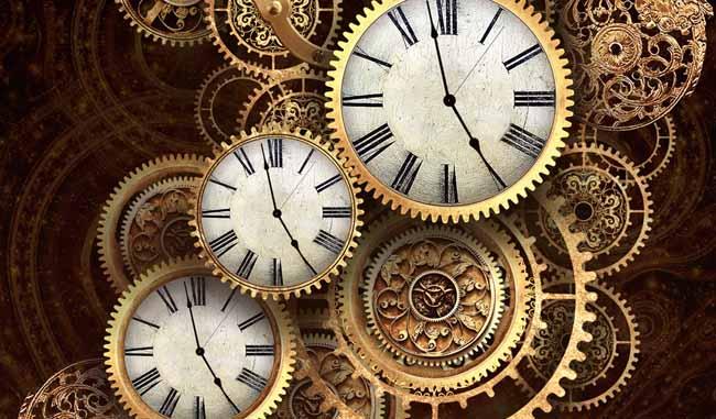 a.m. and p.m.: What do they mean?