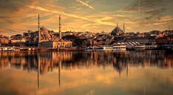 History Trivia Question: How may years did the Ottoman Empire hold Greece under captivity? History Trivia Question: How may years did the Ottoman Empire hold Greece under captivity?